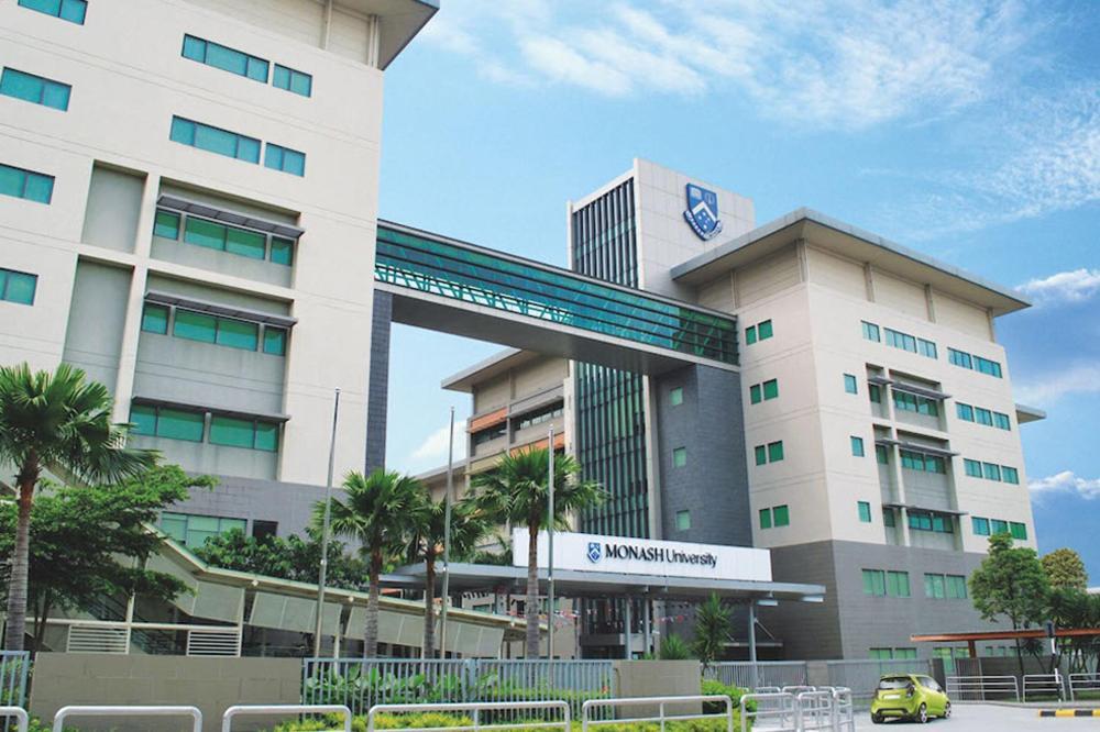 Sunway Paradise Home Staycation Ph2120 Self Check In Out Subang Jaya Exterior foto