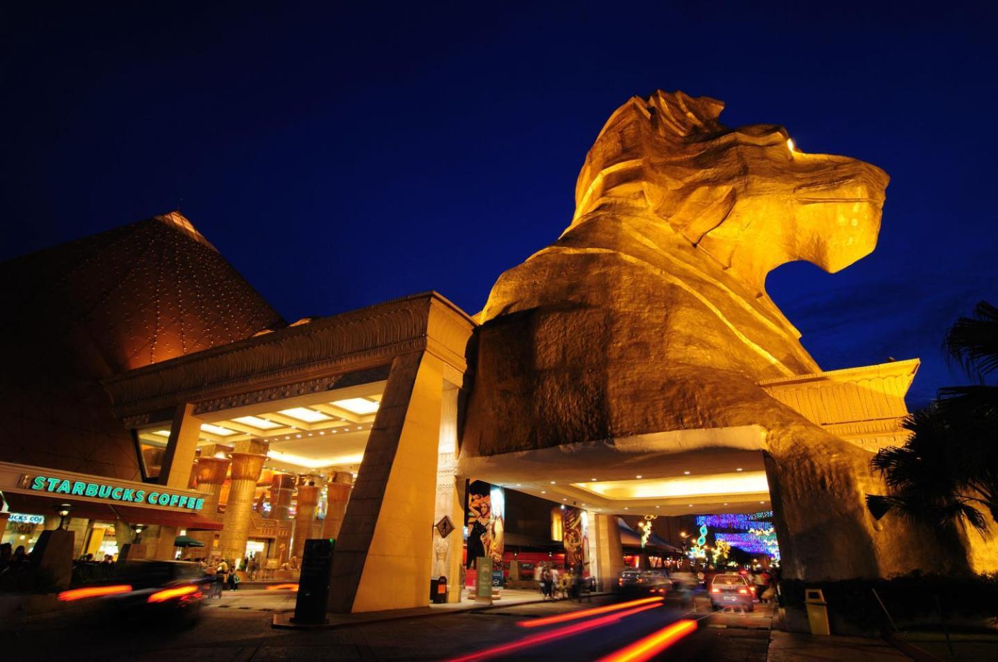 Sunway Paradise Home Staycation Ph2120 Self Check In Out Subang Jaya Exterior foto