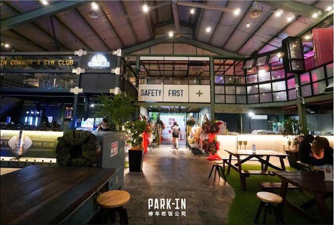 Sunway Paradise Home Staycation Ph2120 Self Check In Out Subang Jaya Exterior foto